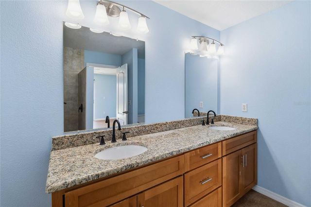 20446 MACON PARKWAY, Orlando, FL 32833