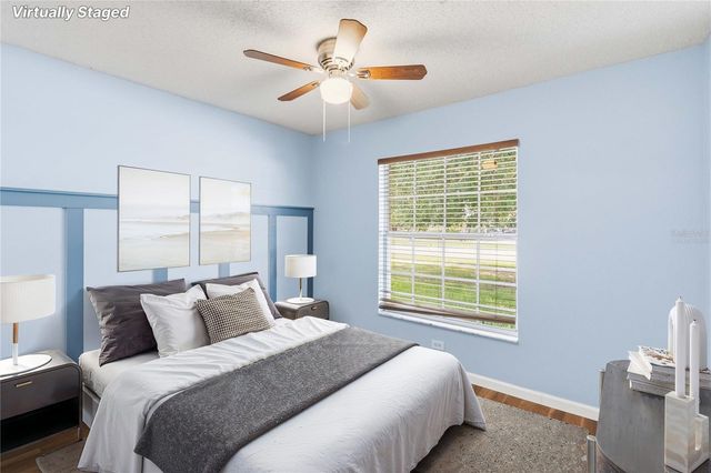 20446 MACON PARKWAY, Orlando, FL 32833