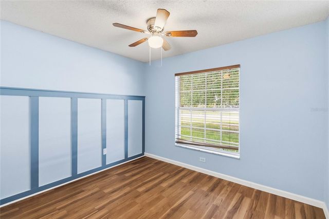 20446 MACON PARKWAY, Orlando, FL 32833