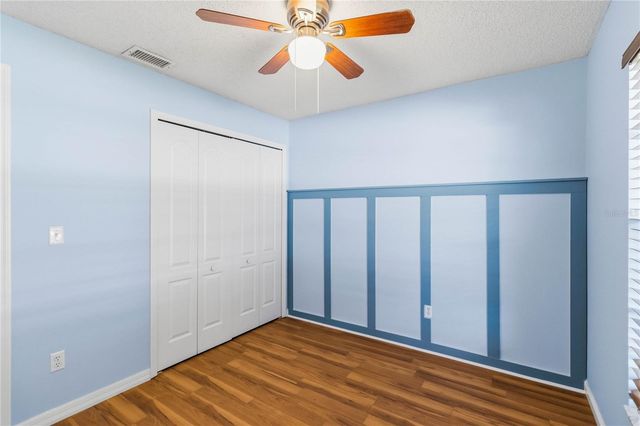 20446 MACON PARKWAY, Orlando, FL 32833