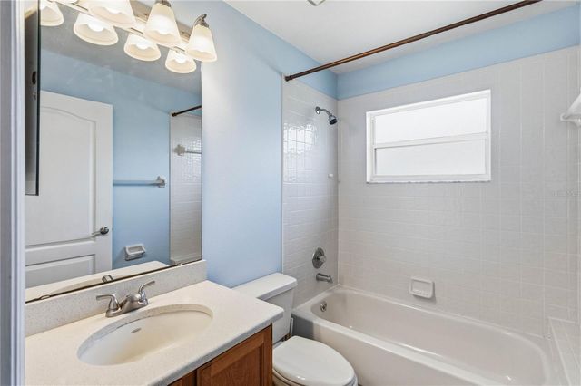 20446 MACON PARKWAY, Orlando, FL 32833
