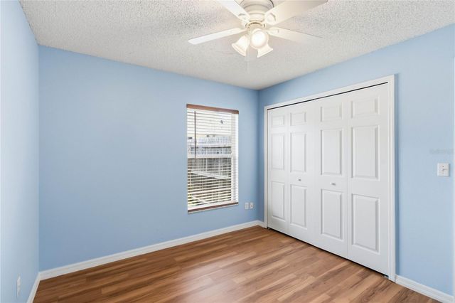 20446 MACON PARKWAY, Orlando, FL 32833