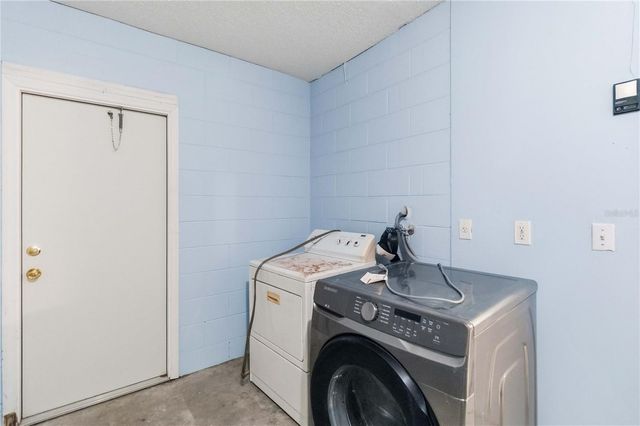 20446 MACON PARKWAY, Orlando, FL 32833