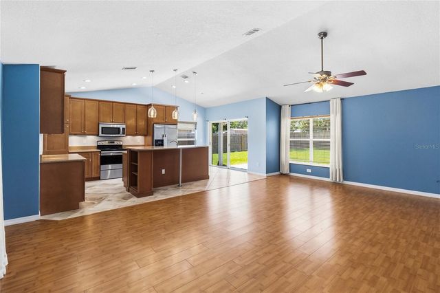 20446 MACON PARKWAY, Orlando, FL 32833