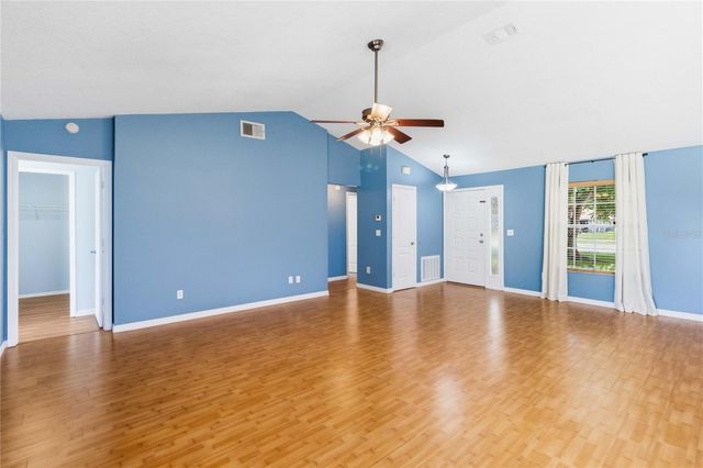 20446 MACON PARKWAY, Orlando, FL 32833