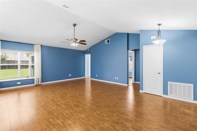 20446 MACON PARKWAY, Orlando, FL 32833