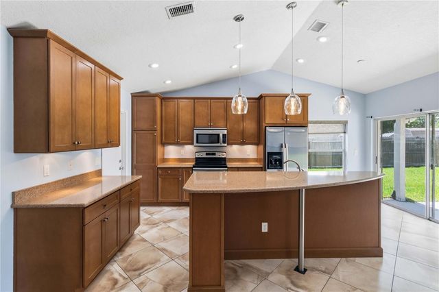 20446 MACON PARKWAY, Orlando, FL 32833