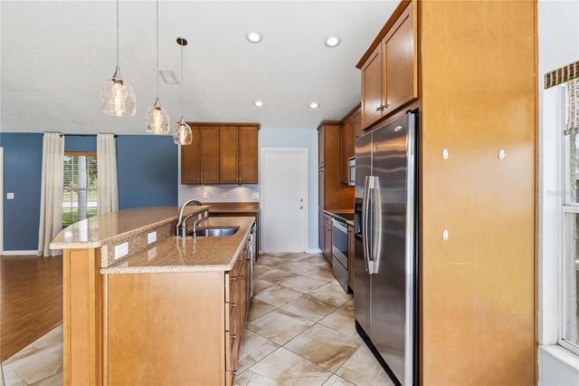20446 MACON PARKWAY, Orlando, FL 32833