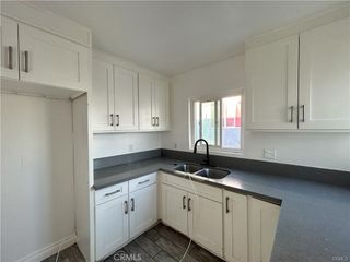 229 W 70th, Los Angeles, CA 90003