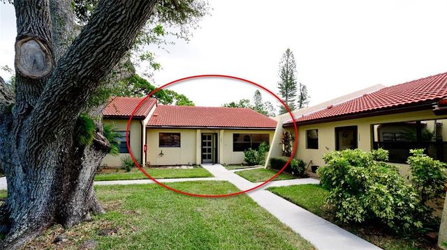 1223 56TH STREET W, Bradenton, FL 34209
