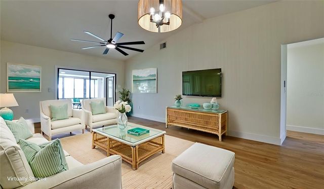 1223 56TH STREET W, Bradenton, FL 34209