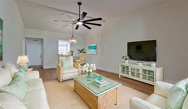 1223 56TH STREET W, Bradenton, FL 34209