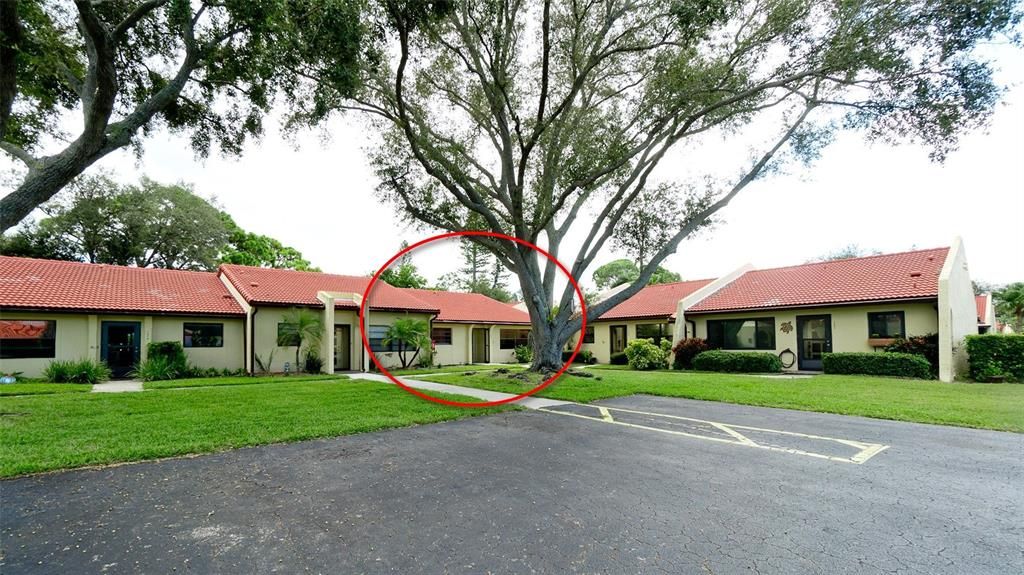 1223 56TH STREET W, Bradenton, FL 34209