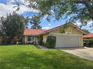 1514 Essex, Lancaster, CA 93534