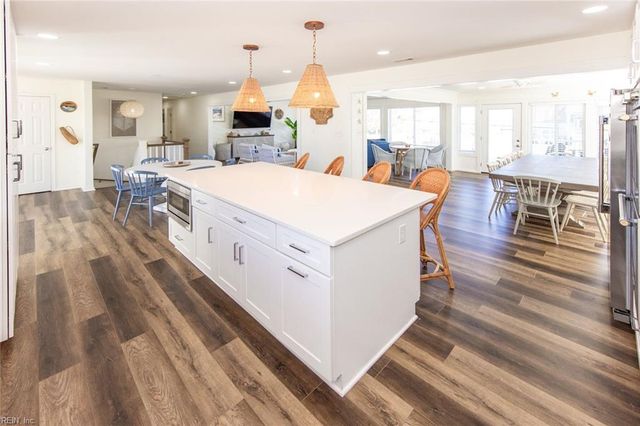 3421 Sandfiddler RD, Virginia Beach, VA 23456