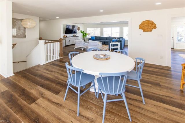 3421 Sandfiddler RD, Virginia Beach, VA 23456