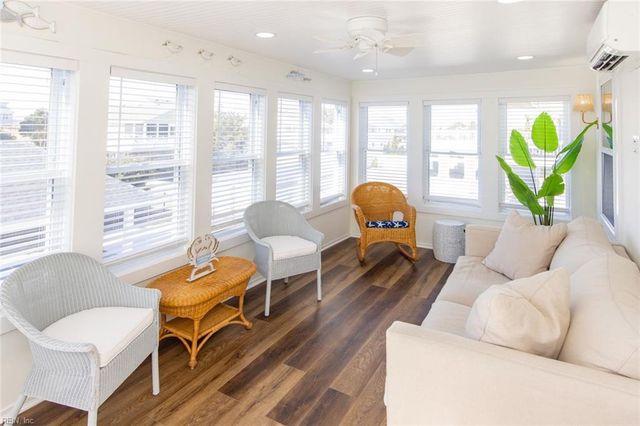 3421 Sandfiddler RD, Virginia Beach, VA 23456