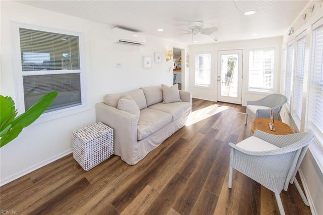 3421 Sandfiddler RD, Virginia Beach, VA 23456