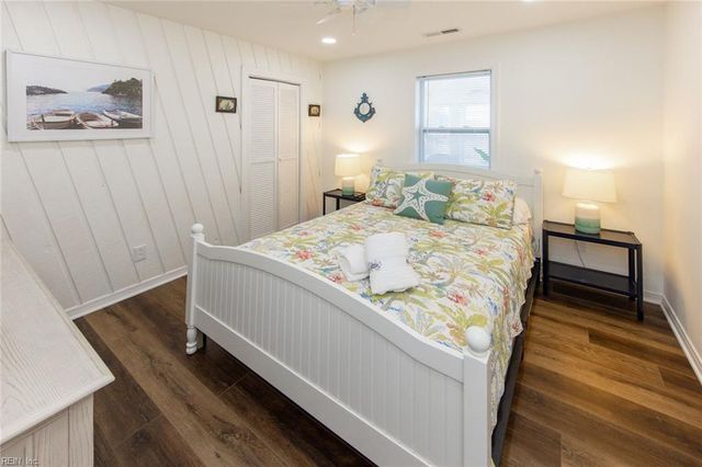 3421 Sandfiddler RD, Virginia Beach, VA 23456