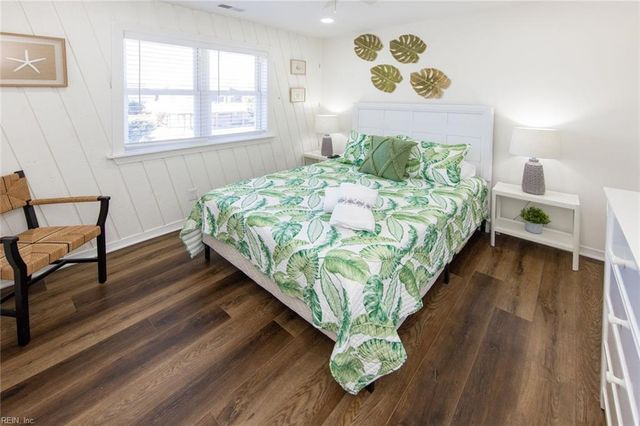 3421 Sandfiddler RD, Virginia Beach, VA 23456