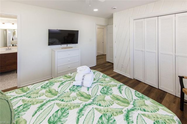 3421 Sandfiddler RD, Virginia Beach, VA 23456