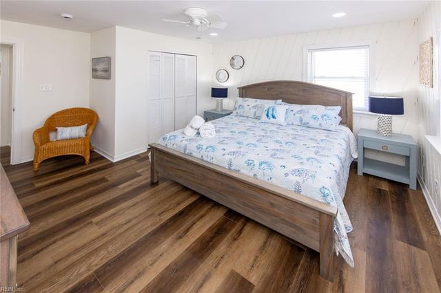 3421 Sandfiddler RD, Virginia Beach, VA 23456