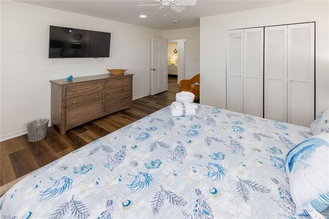 3421 Sandfiddler RD, Virginia Beach, VA 23456