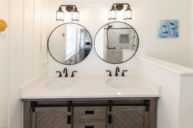 3421 Sandfiddler RD, Virginia Beach, VA 23456