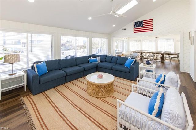 3421 Sandfiddler RD, Virginia Beach, VA 23456