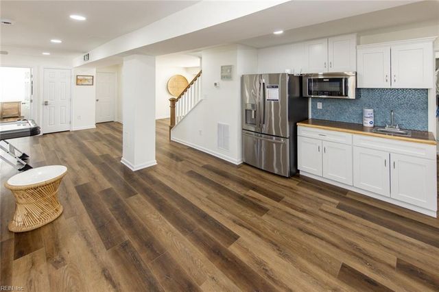 3421 Sandfiddler RD, Virginia Beach, VA 23456