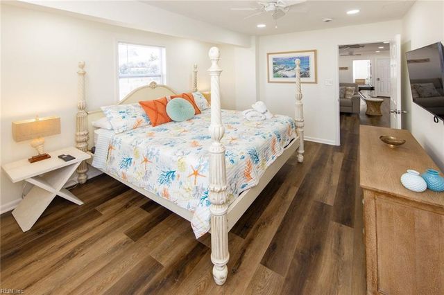 3421 Sandfiddler RD, Virginia Beach, VA 23456