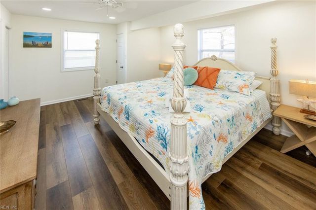 3421 Sandfiddler RD, Virginia Beach, VA 23456