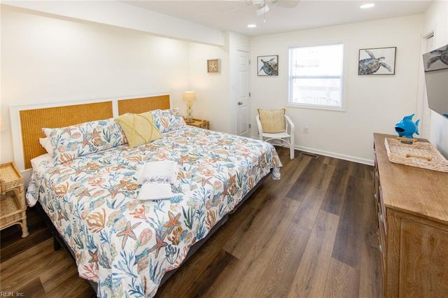 3421 Sandfiddler RD, Virginia Beach, VA 23456