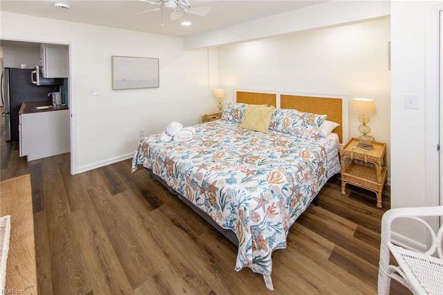 3421 Sandfiddler RD, Virginia Beach, VA 23456