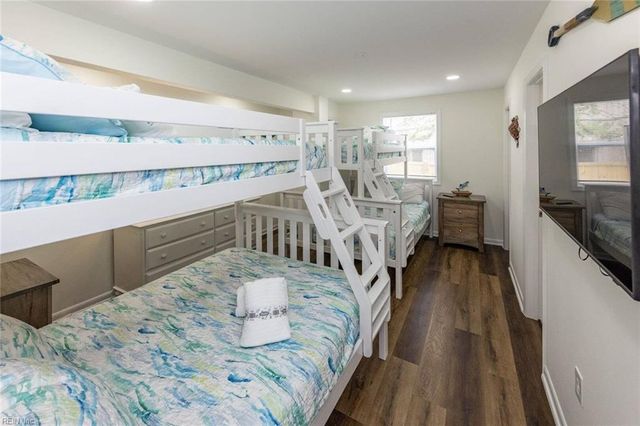 3421 Sandfiddler RD, Virginia Beach, VA 23456