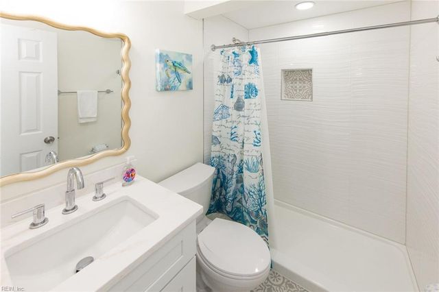 3421 Sandfiddler RD, Virginia Beach, VA 23456