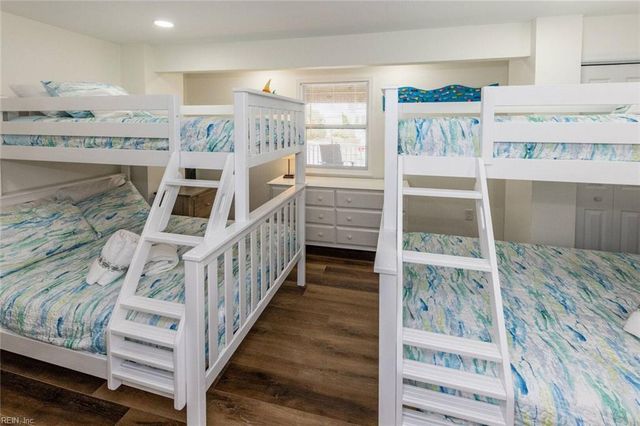 3421 Sandfiddler RD, Virginia Beach, VA 23456