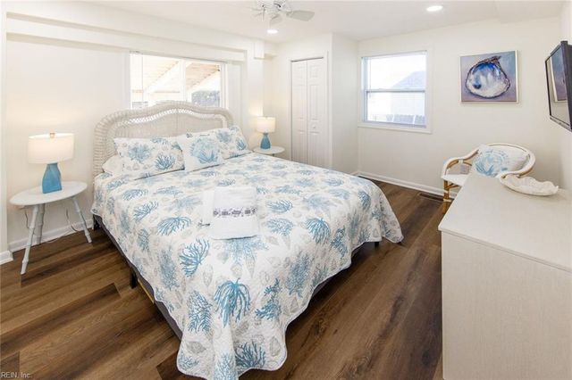 3421 Sandfiddler RD, Virginia Beach, VA 23456