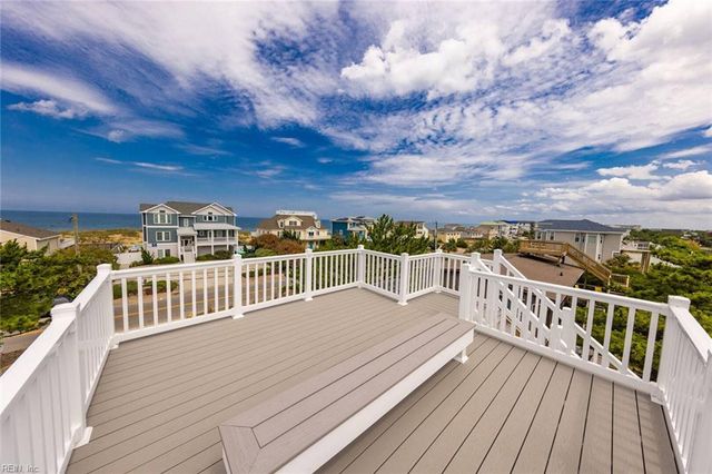 3421 Sandfiddler RD, Virginia Beach, VA 23456