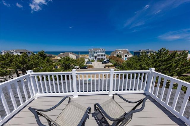 3421 Sandfiddler RD, Virginia Beach, VA 23456