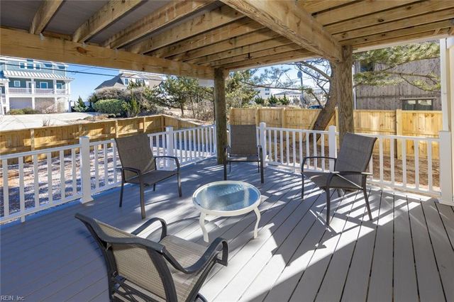 3421 Sandfiddler RD, Virginia Beach, VA 23456