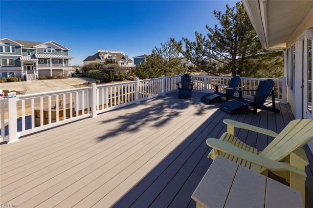 3421 Sandfiddler RD, Virginia Beach, VA 23456