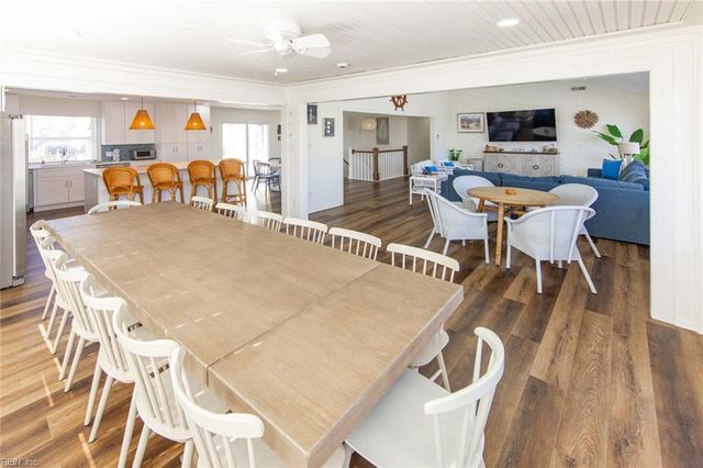 3421 Sandfiddler RD, Virginia Beach, VA 23456