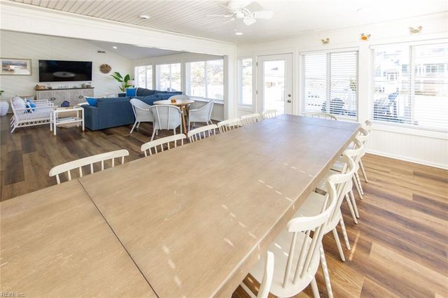 3421 Sandfiddler RD, Virginia Beach, VA 23456