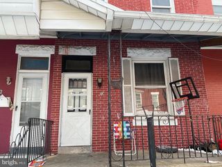 450 N WILTON ST, Philadelphia, PA 19139