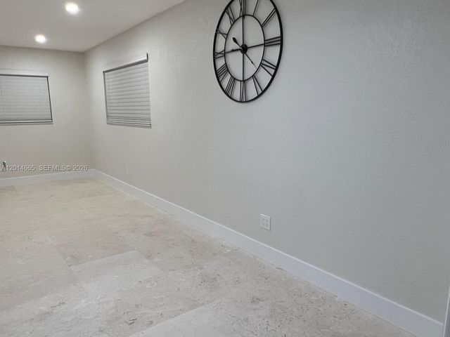 19500 SW 115th Ave, Miami, FL 33157