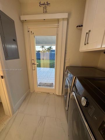 19500 SW 115th Ave, Miami, FL 33157