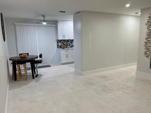 19500 SW 115th Ave, Miami, FL 33157