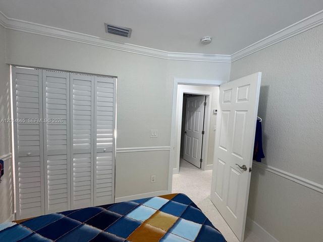 19500 SW 115th Ave, Miami, FL 33157