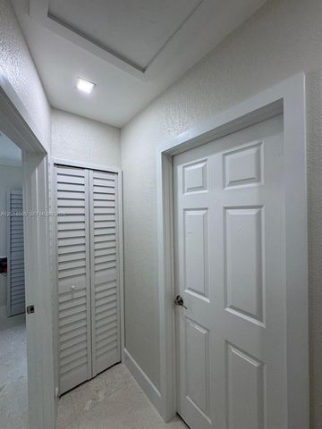 19500 SW 115th Ave, Miami, FL 33157